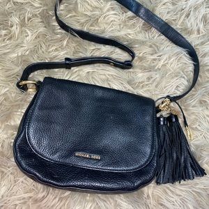 Michael Kors Crossbody purse